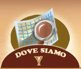 dove siamo