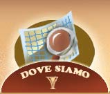 dove siamo