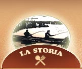 la storia